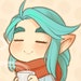 Sage Windfeather