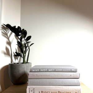 Graue Bücher, graue Bücher, bunte Bücher, bunte Bücher, bunte Bücher, bunte Bücher, bunte Bücher, bunte Bücher, bunte Bücher, bunte Bücher, bunte Bücher, bunte Bücher