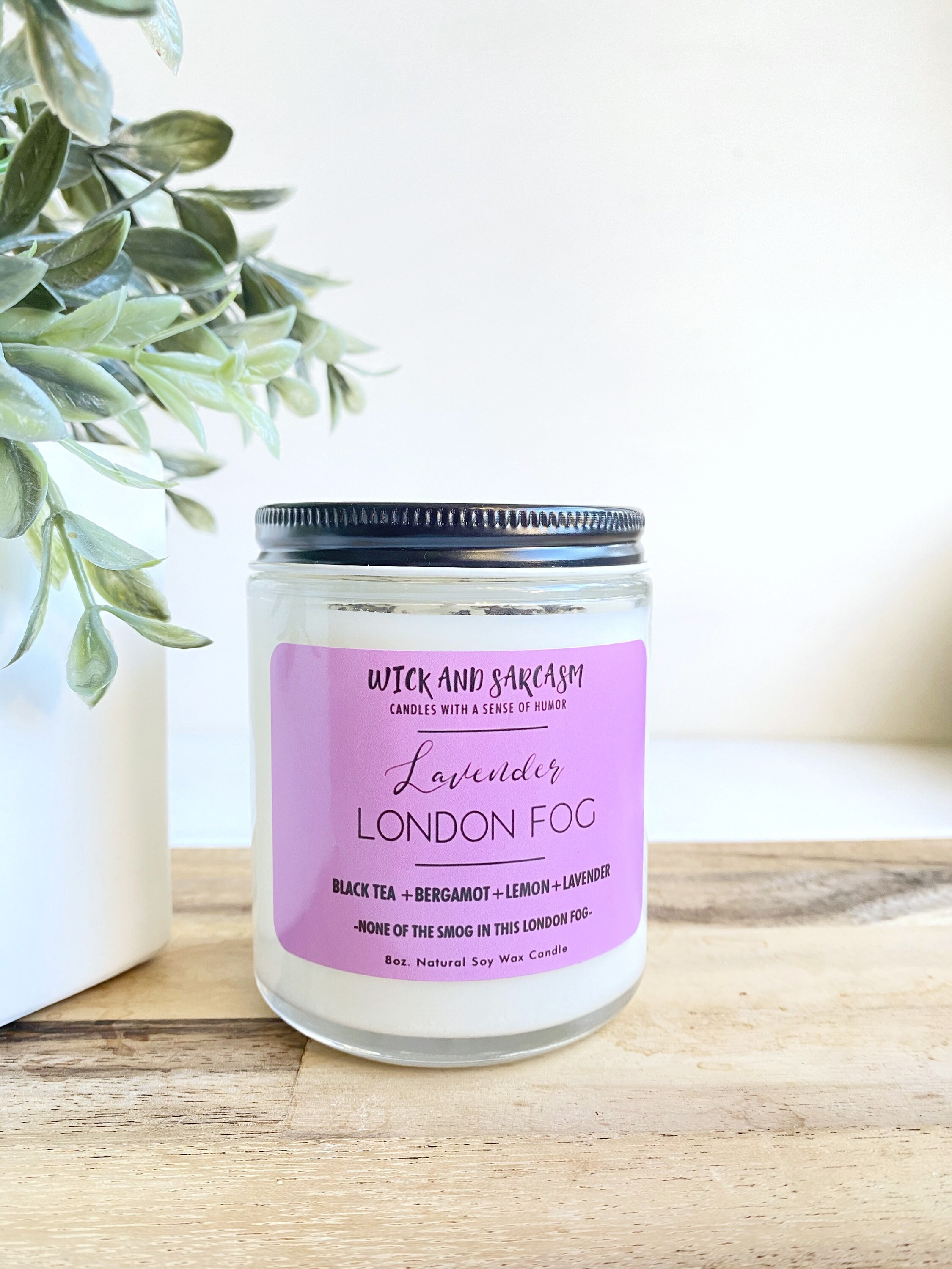 london fog drink with lavender london fog drink with lavender