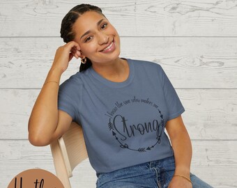 Etsy outofvivsattic sweaters outlet