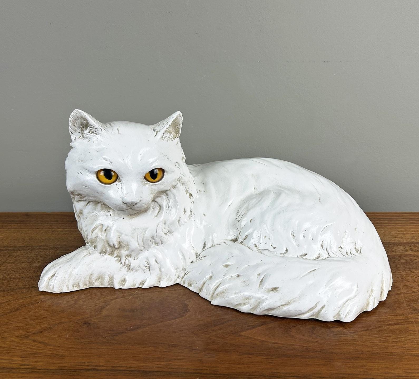 Universal Statuary Corp - Etsy