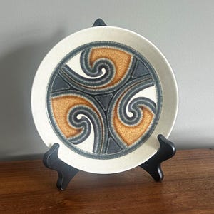 Crown Lynn - Etsy