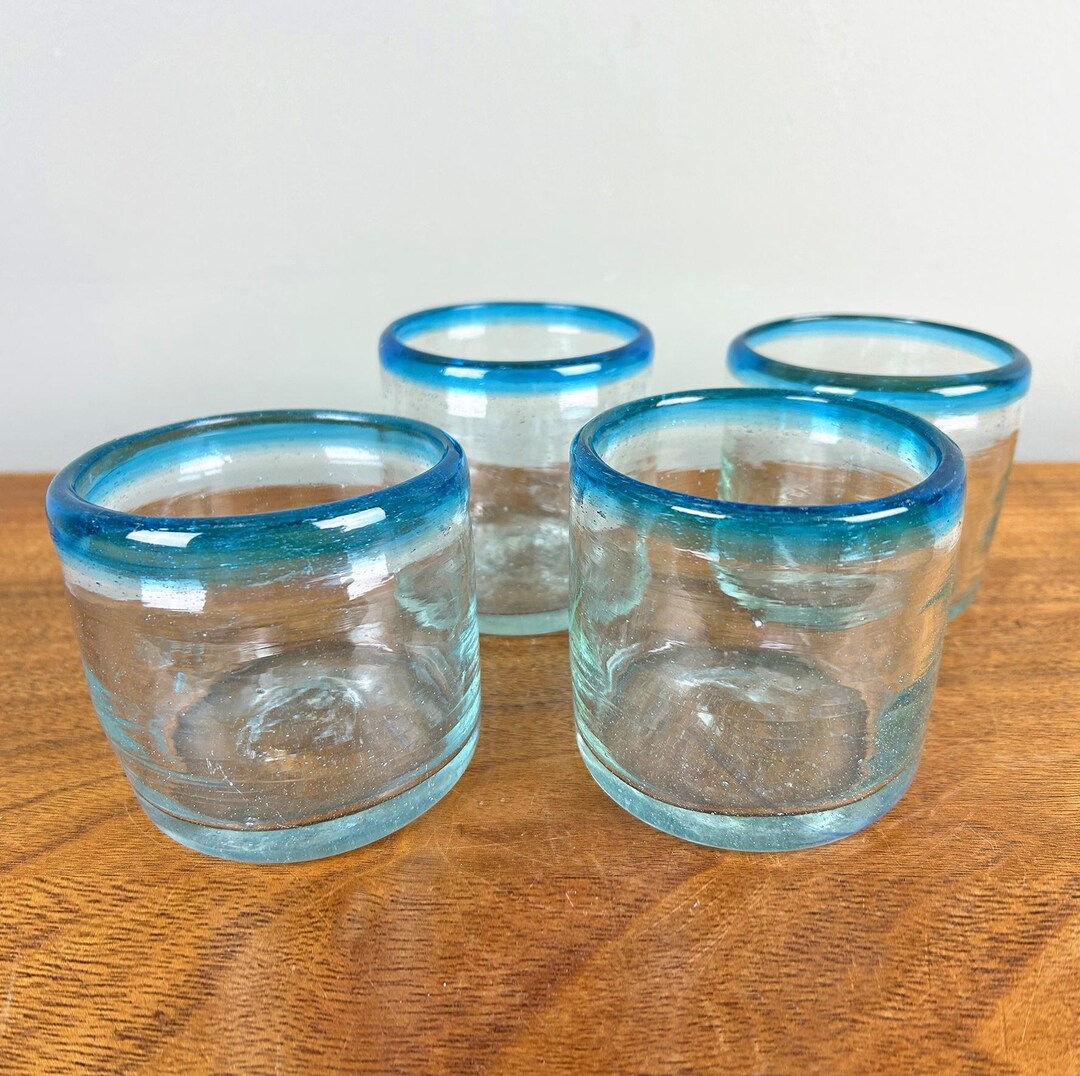 Sitemapcdatahttpautocellcare1commexican Blue Rimmed Glassesnull