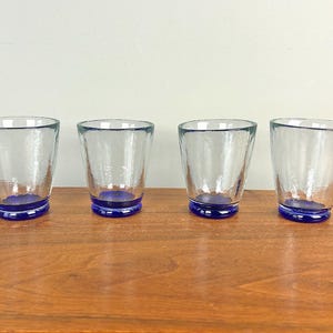 Sasaki Crystal - Etsy