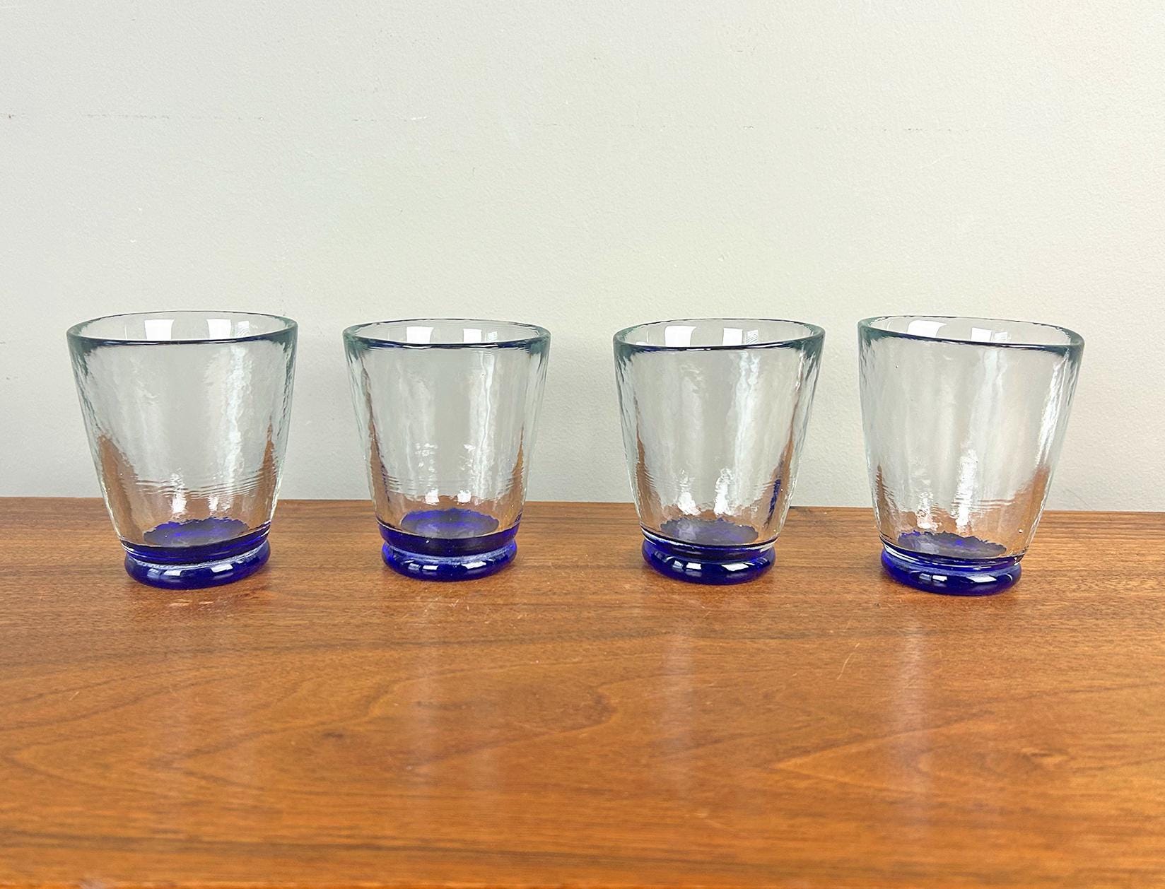 Sasaki Crystal - Etsy