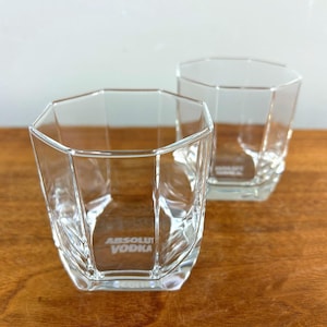 heavy glass wine glasses Limelight Wine XL