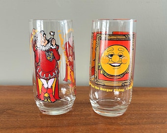 現在、この商品の在庫はありません - Etsy