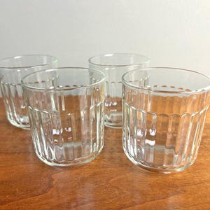 4 Ounce Whisky Glass - Etsy