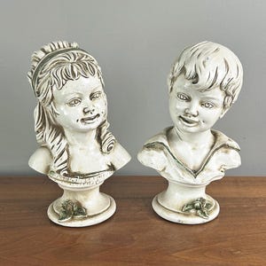 Universal Statuary Corp - Etsy
