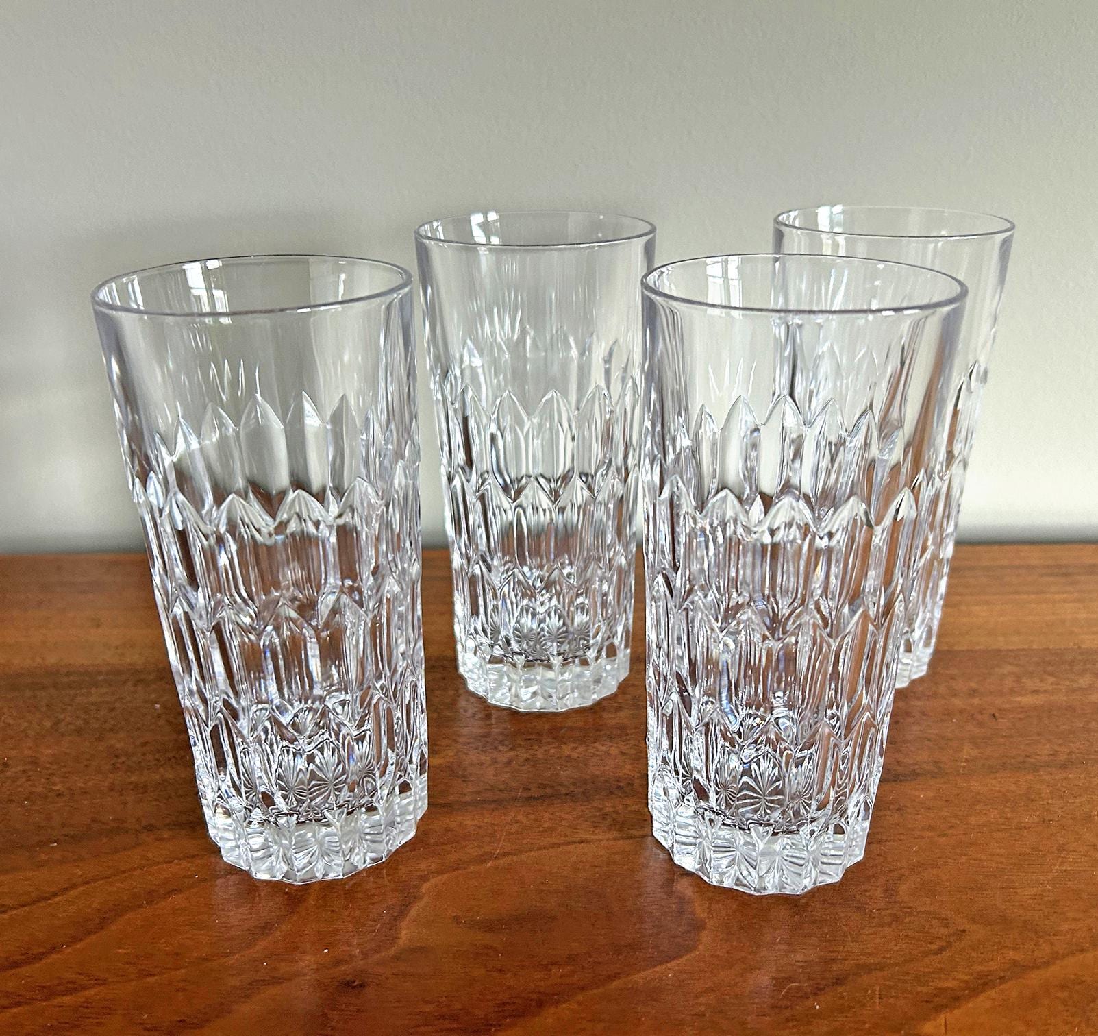 Rcr Royal Crystal Rock - Etsy