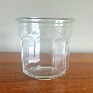 500 Glass France - Etsy