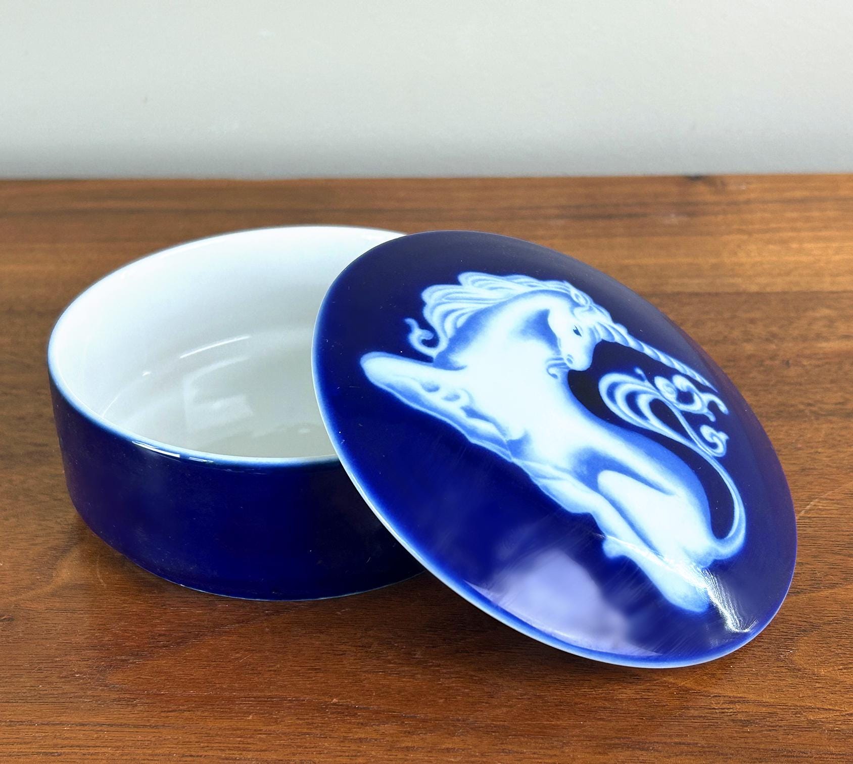 San Francisco Takahashi - Etsy