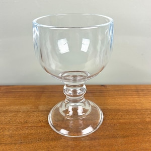 acrylic drinking glasses clear Plastic Tumblers Drinking Glasses Set of 8 Clear