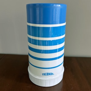 Vintage Thermos