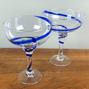 bacarat wine glasses 23489 main image 0