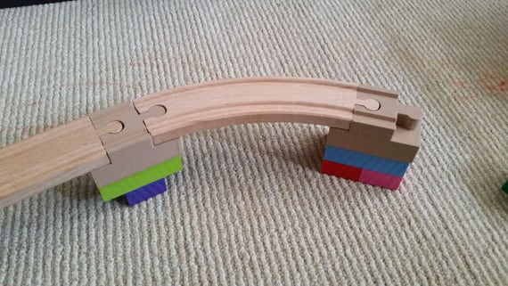 duplo brio