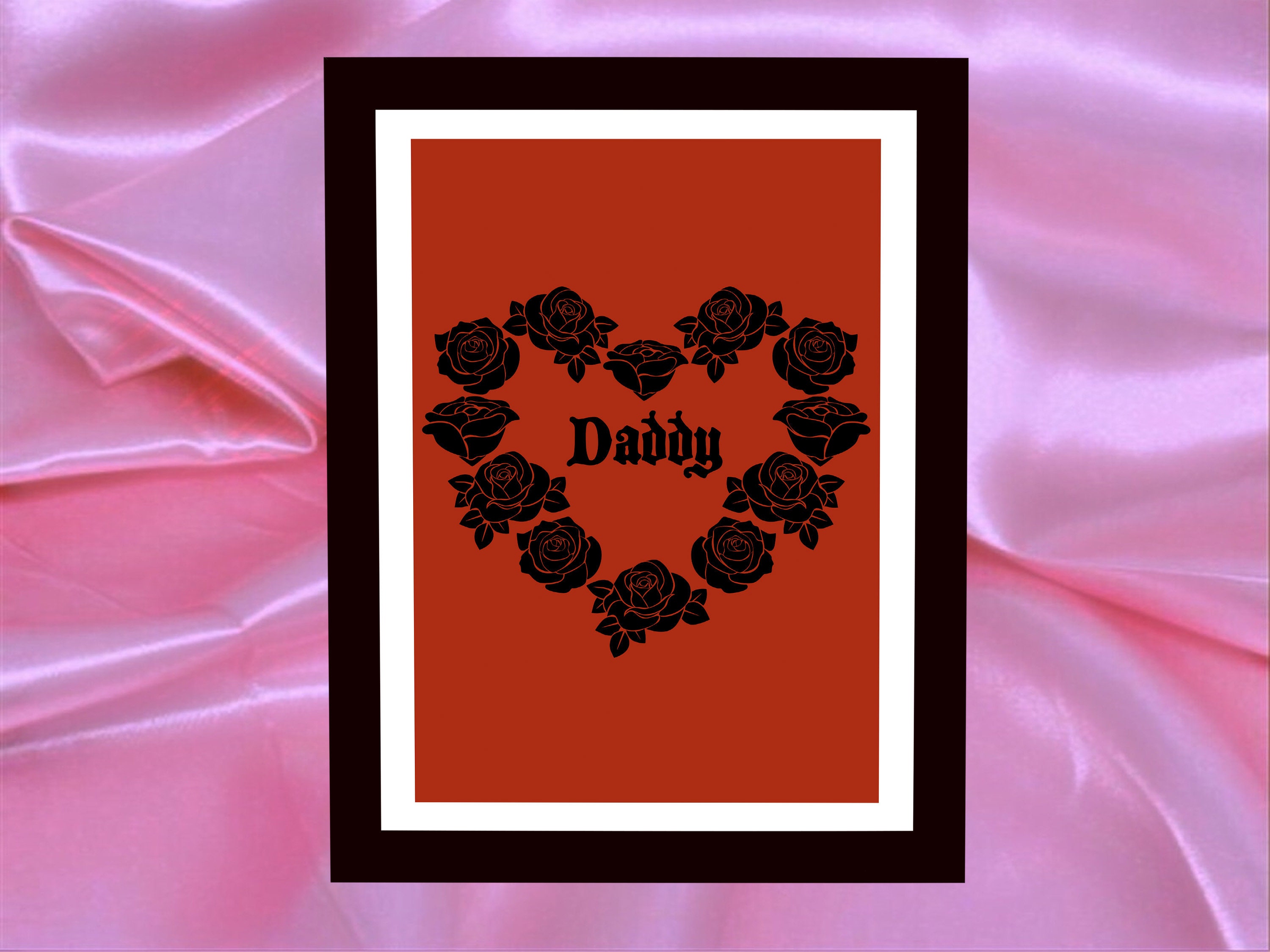 Daddy_dom_ddlg