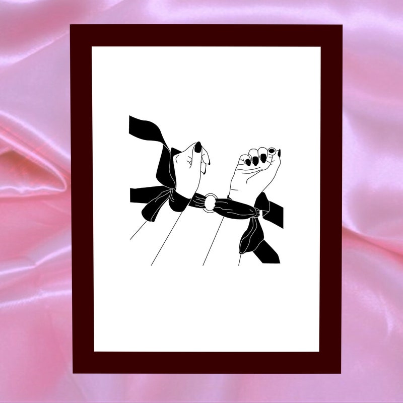 spanking-hand-prints-etsy