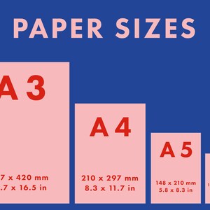 Shibari Bdsm Art Ddlg Art Print Leather Harness Illustration Woman In