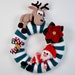 see more listings in the Weihnachten section