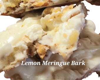 Colección de Chocolates para el Día de la Madre - Elige entre chocolate relleno de fudge o chocolate clásico fino - 4 sabores - Caja de regalo gourmet para mamá