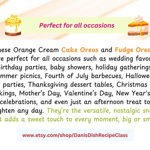 Pu&ograve; includere: Una tazza di ceramica bianca con un design floreale colorato. La tazza presenta una variet&agrave; di fiori nei toni del rosa, viola e giallo, con foglie verdi. Il manico ha un design curvo semplice.