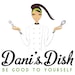 Danita Arthur