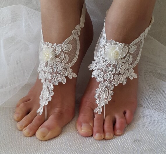 Discount bridal shoes sale