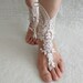 see more listings in the barefoot sandals section