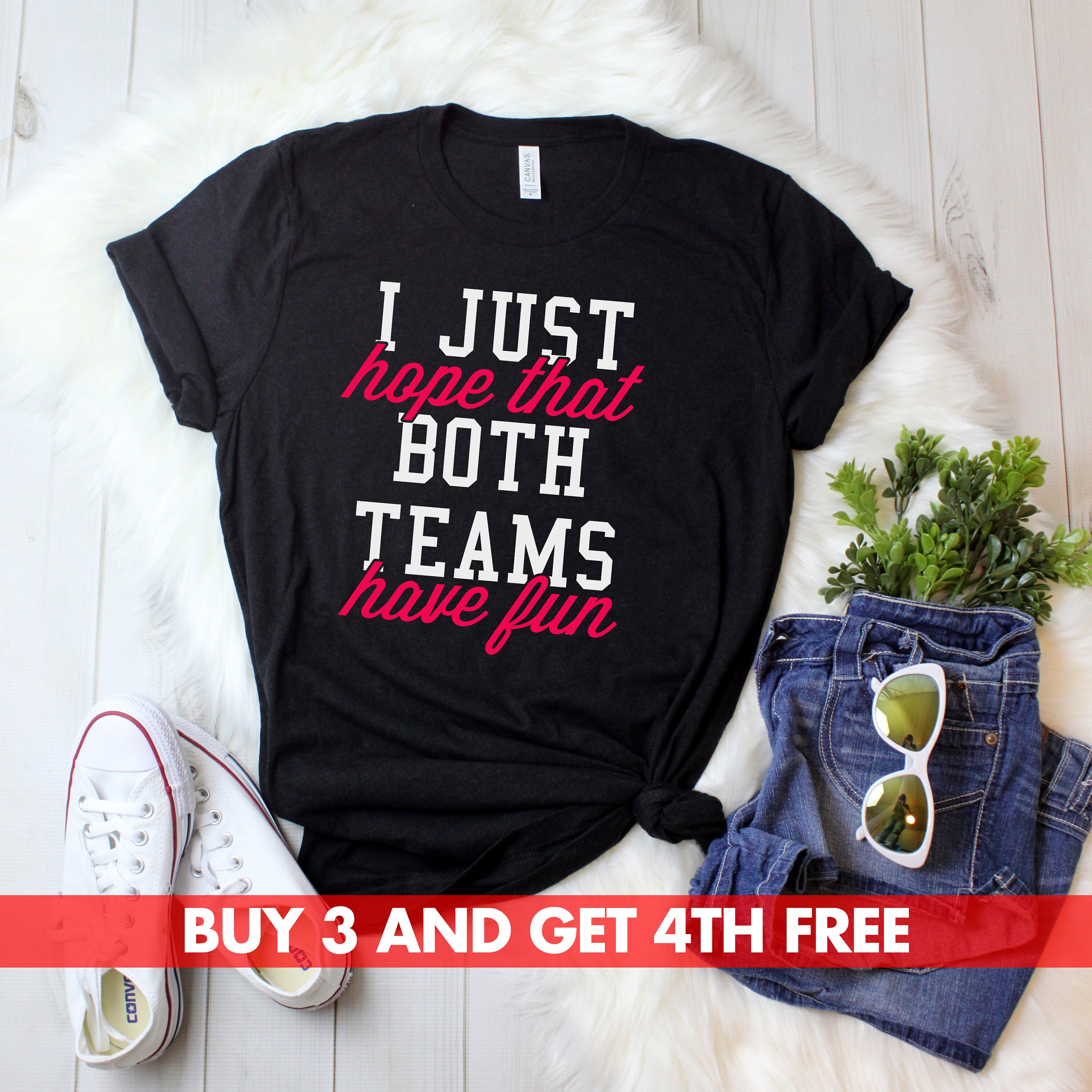 funny sports t shirts sayings