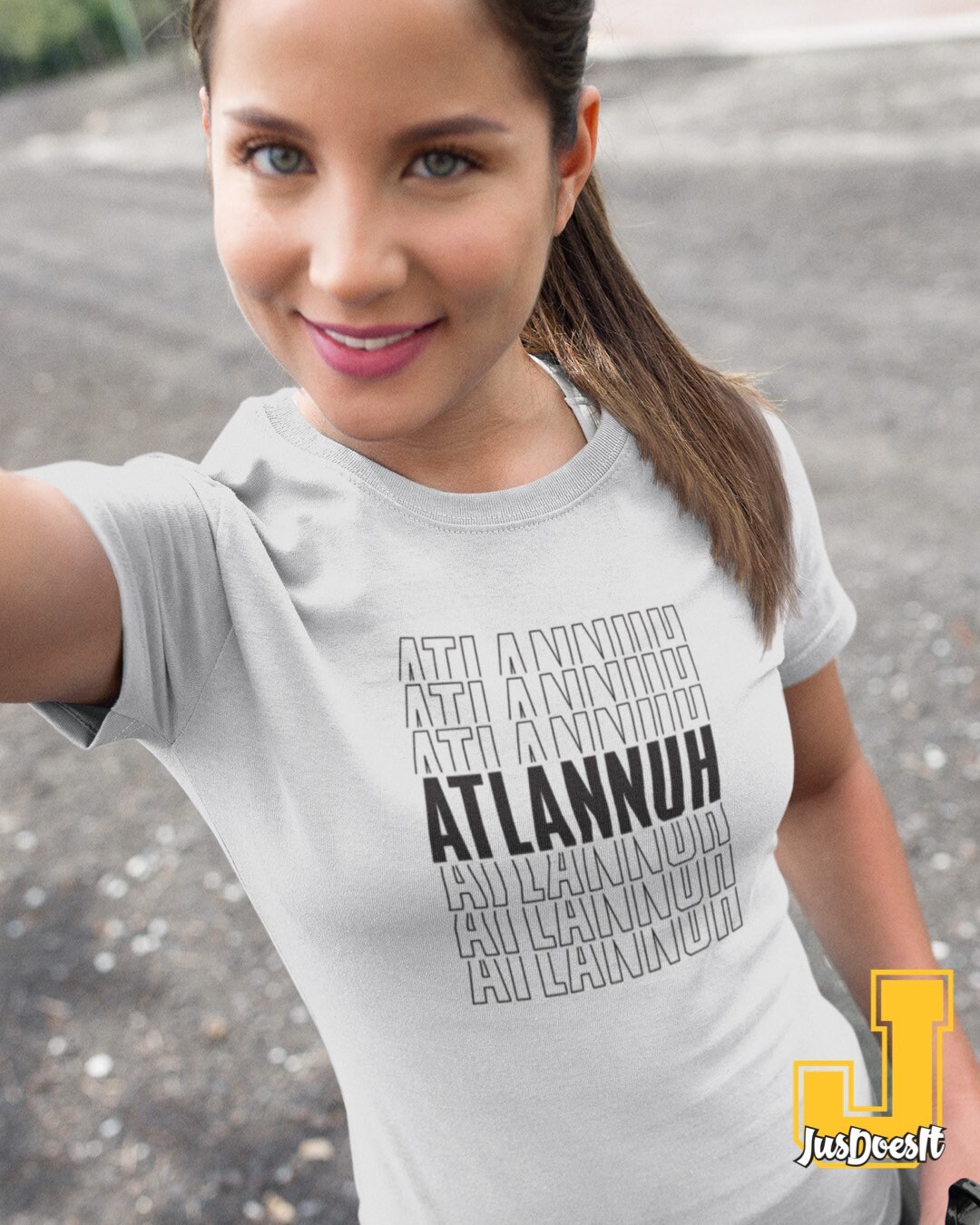 Atlannuh sweater outlet