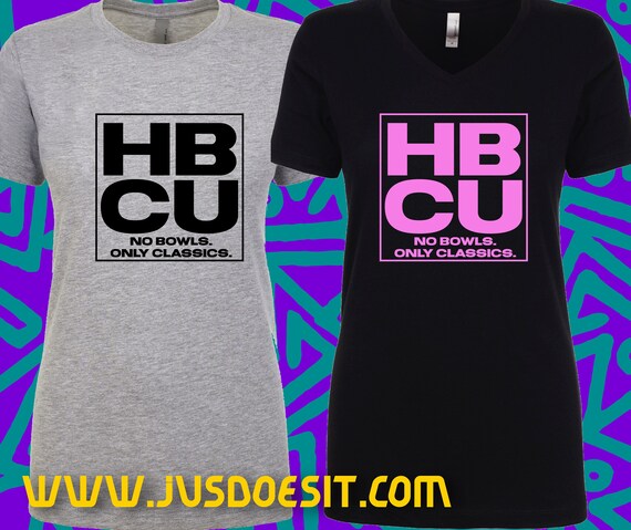 hbcu throwback hoodies