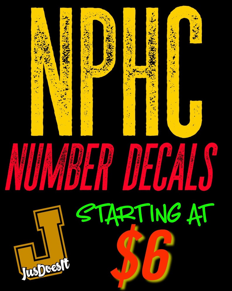 Nphc Stock Chart