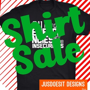 Sale - Discount T-Shirts - Teacher Shirts - TShirt - Unisex - T-Shirt Sale - T-Shirt - Women - T-Shirts - T Shirt Sale - Women&#39;s T-Shirt