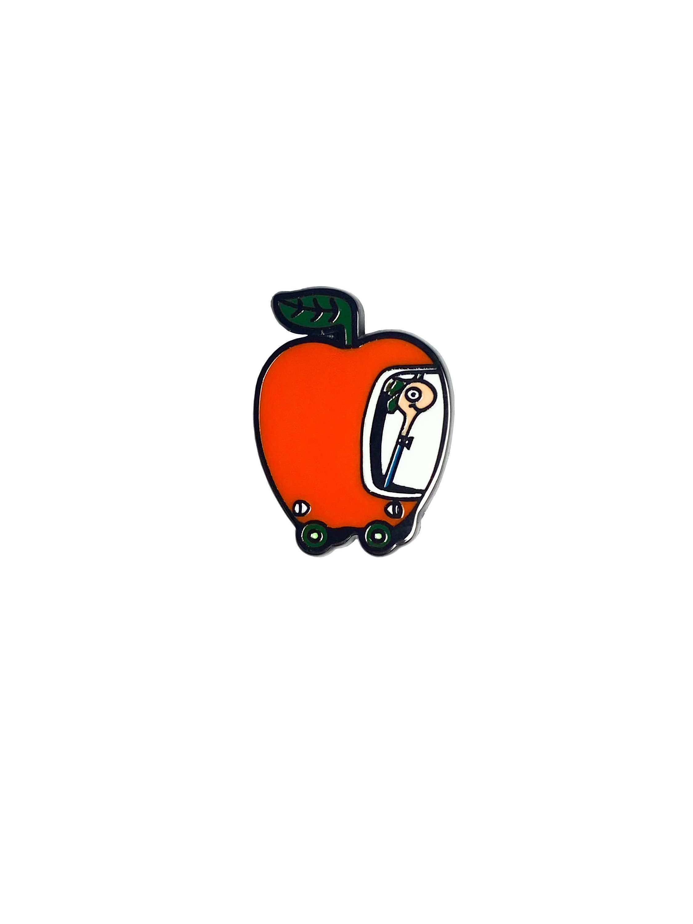 Lowly Worm Richard Scarry