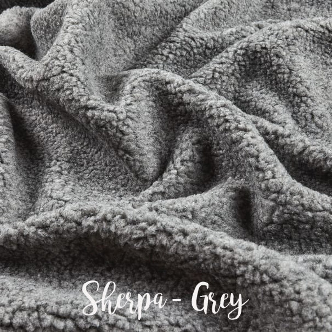 Indigo baby blanket blue baby blanket organic baby blanket Etsy