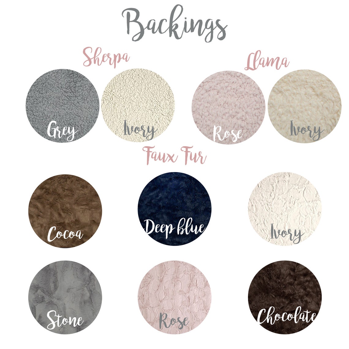 Indigo baby blanket blue baby blanket organic baby blanket Etsy