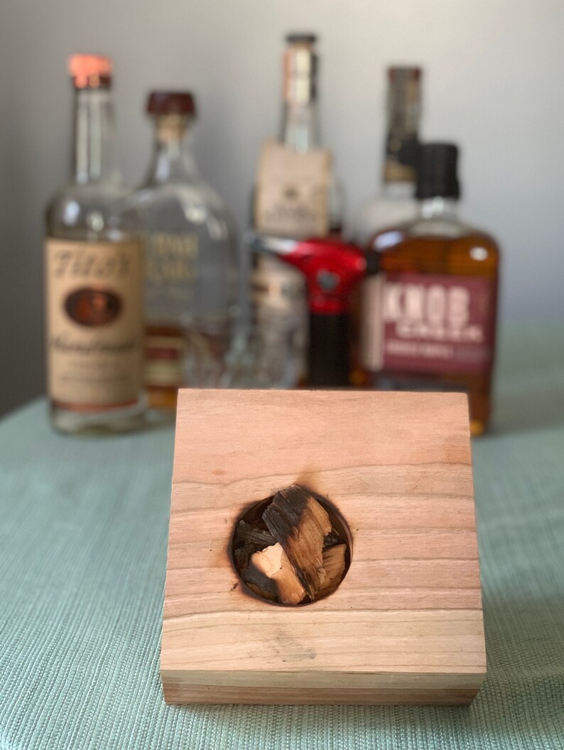 whiskey smoker kit whiskey smoker kit