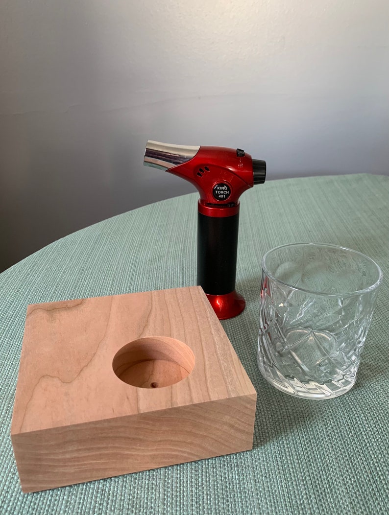 whiskey smoker kit whiskey smoker kit
