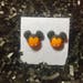 see more listings in the Disney Halloween earring section