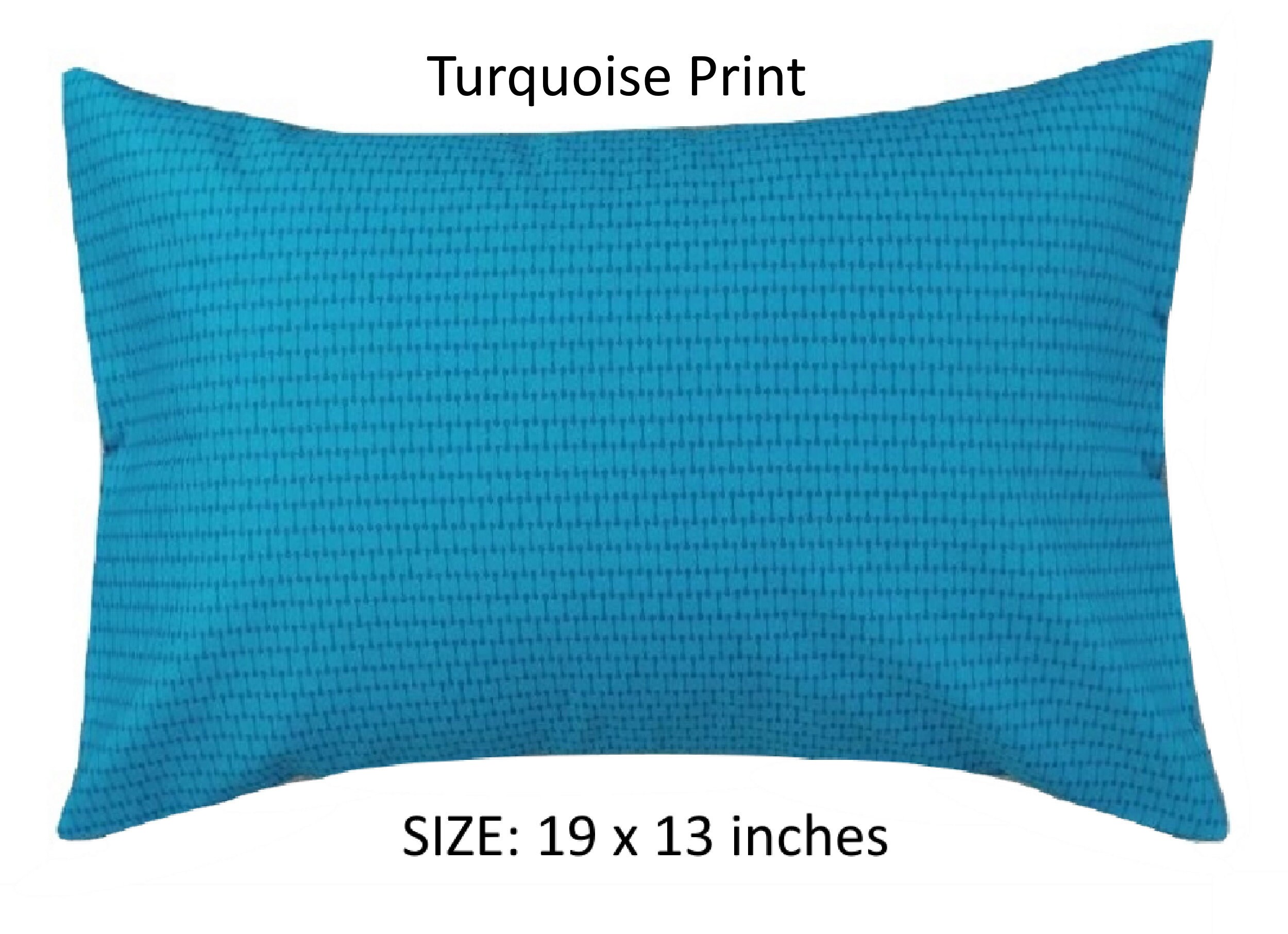 Charcoal Gray Toddler or Traveler Pillowcase. Irresistibly Etsy