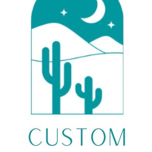 CUSTOM Beaded Boot Stitch Hat