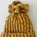 see more listings in the Crochet Hats section