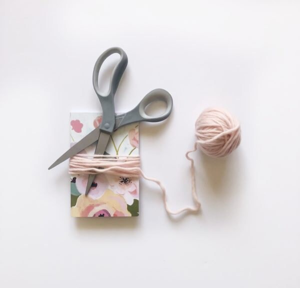 Diamond berry stitch blanket sale