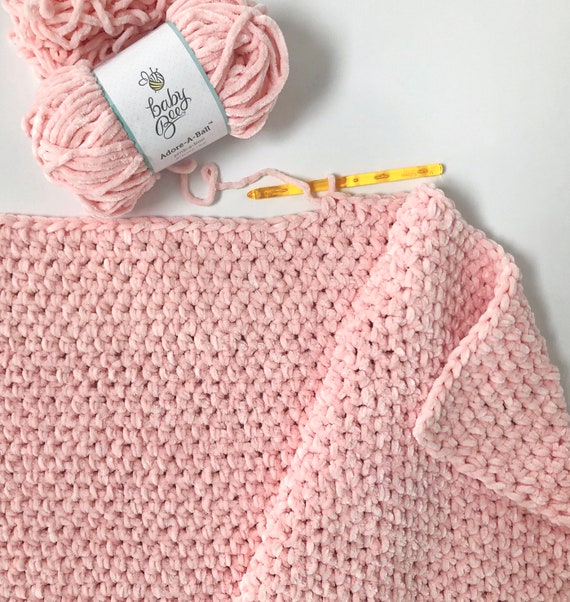 100 ottime idee su coperta di lana  uncinetto, uncinetto maglia, schema  uncinetto