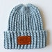 see more listings in the Crochet Hats section