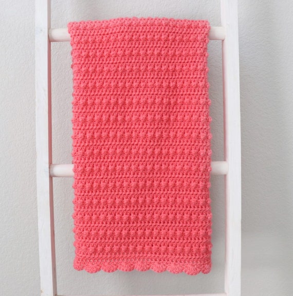 Baby berry blanket sale