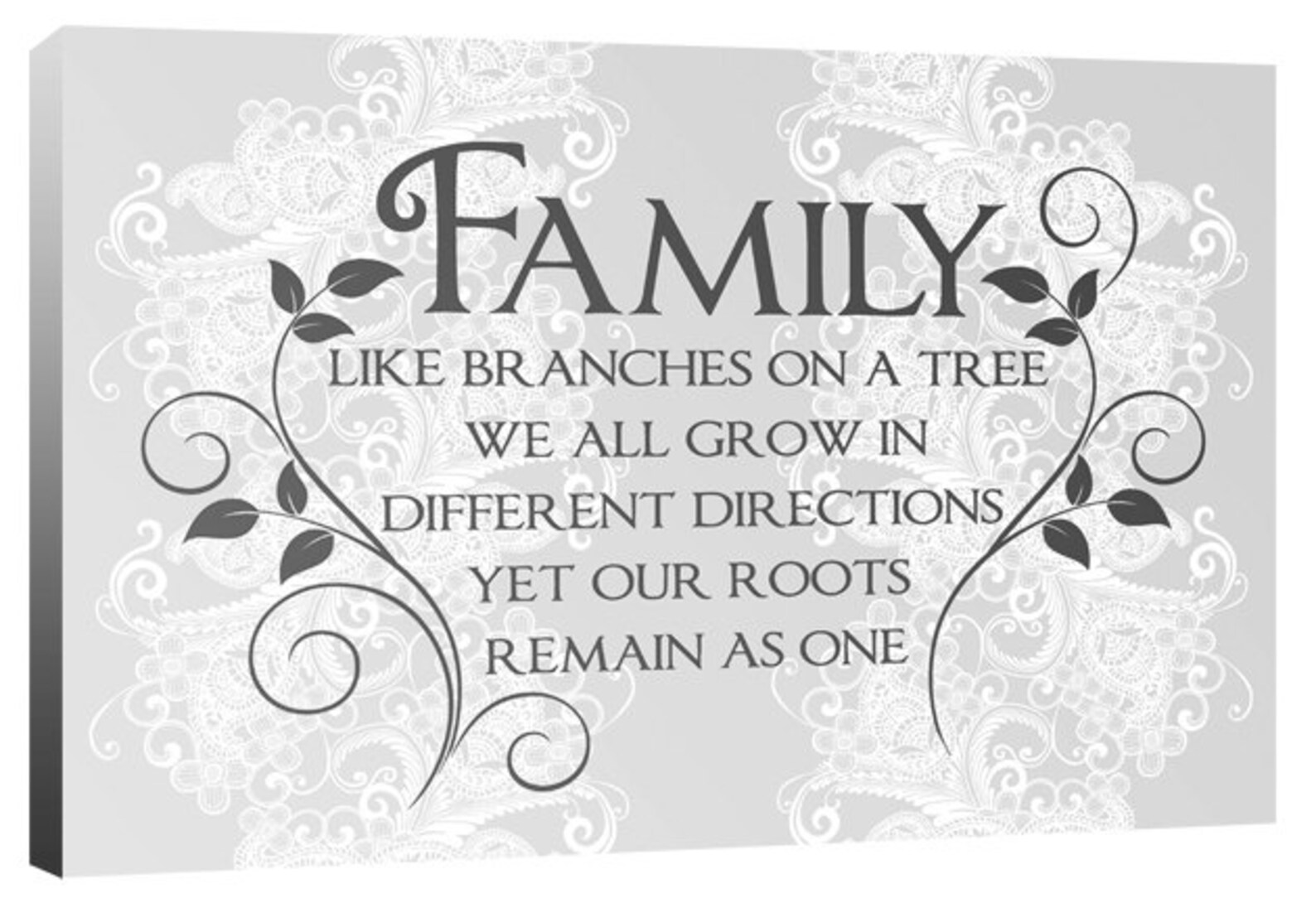 We like to have family. Лайк Фэмили. Like Family. Family quotes. Quotes about Family.