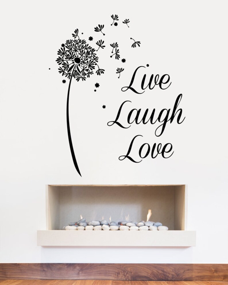 Stylish Apple Tree Vinyl Wall Sticker transfer art decal 60cm x 80cm for kitchen