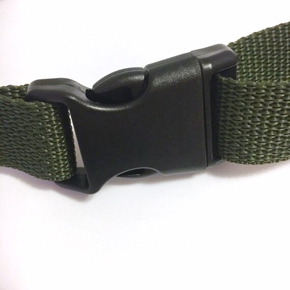 tula fanny pack